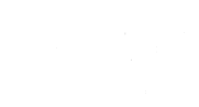 ABC Auto Wash