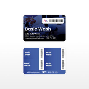 basic_wash-coupon-abc_auto_wash