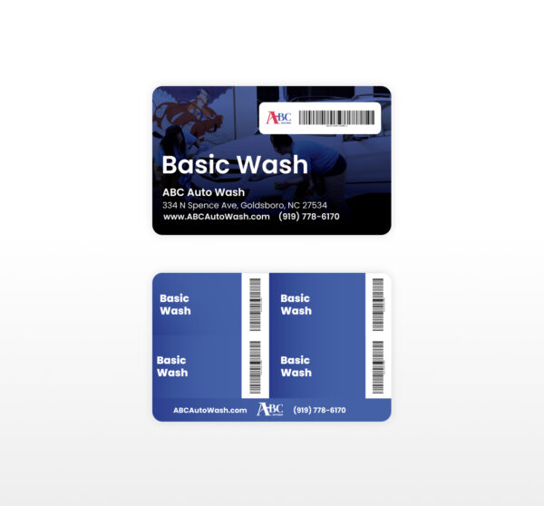 basic_wash-coupon-abc_auto_wash