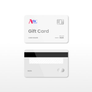 gift_card-abc_auto_wash