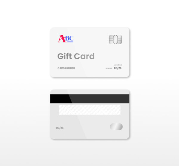 gift_card-abc_auto_wash