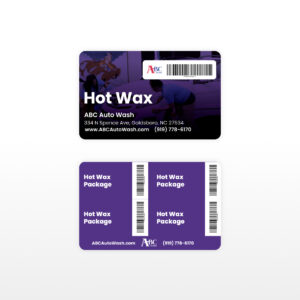 hot_wax-coupon-abc_auto_wash