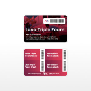 lava_triple_foam-coupon-abc_auto_wash