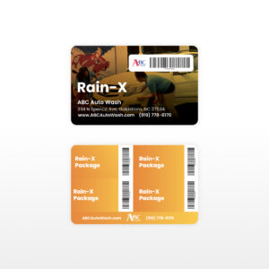 rain_x-coupon-abc_auto_wash
